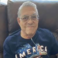 Search John Sena Obituaries and Funeral Services