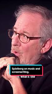 I Cant Help It John I Am A Slave to My Own Passions