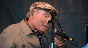 Newton Jazz Legend George Wein Remembered at Newton Free Library Event —  The Heights