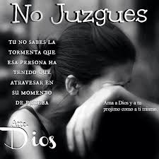 Ama A Dios Y A Tu Projimo Frases Espirituales Frases De Buenos Dias Citas Sobre Dios