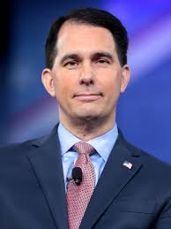 Image result for President Walker