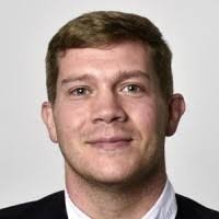 Joshua Doyle's Instagram, Twitter & Facebook