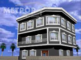 Biraz daha zaman geçsin diye düşünüyor iseniz dış cephelerinizi boyamak için o zaman kışa az bir. Dis Cephe Mantolama Fiyatlari Youtube