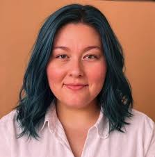 Our Team — Survivor Alliance