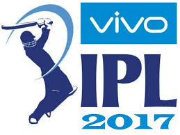 Ipl 2017 Cricket Pc Game Free Download