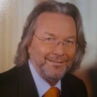 20+ "Peter Donner" profiles