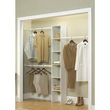 I will be providing step by step instructions how to make the project an easy one to. 10 Best Closet Systems And Closet Kits In 2021 Hgtv