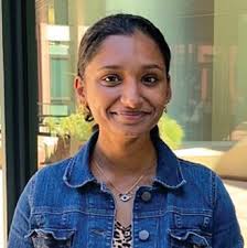 Mudd Magazine, fall-winter 2022 by Harvey Mudd College