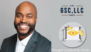 Authentic Leadership with Glenn Sandifer: Vision, Goals, & Visibility