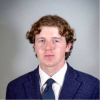 400+ "Prehn" profiles