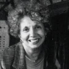 Sandra Lafler Obituary & Funeral