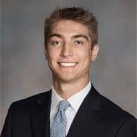 60+ "Storey" profiles