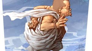 ( 62) 857 6588 8557menerima jasa lukis wajah, sketsa wajah, karikatur wajah cocok untuk. Makam Petilasan Eyang Semar Di Gunung Tidar 3 Kain Mori Diganti Setiap Awal Bulan Sura Harian Merapi