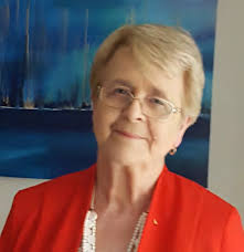 MAKING THE DIFFERENCE