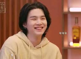 Lead with integrity, serve with generosity