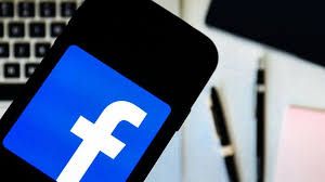 Don't forget to bookmark bbc news uk logo using ctrl + d (pc) or command + d (macos). Facebook News Will Pay Uk Outlets For Content In 2021 Bbc News