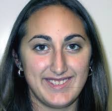 Kyle Devers's Instagram, Twitter & Facebook