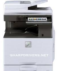 تحميل برامج تعريف طابعة اتش بي ليزر جيت hp laserjet 1100 الماسح الضوئي وبرنامج تشغيل الطابعة. Ù„Ø±Ø¹Ø§ÙŠØ© Ø²Ù…ÙŠÙ„ ÙƒØ±Ø© ØªØ­Ù…ÙŠÙ„ ØªØ¹Ø±ÙŠÙ Ø·Ø§Ø¨Ø¹Ø© Sharp Ar 5618 Hanoisincerityguesthouse Com