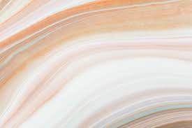 Maybe you would like to learn more about one of these? Free Earth Tones Vectors 800 Images In Ai Eps Format