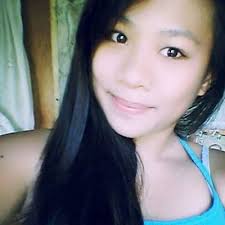 Lynette Matias (@lynettematias05)