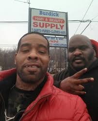 🤲🏼🙏🏽🖤🕊️😔 Fin. Gen Almighty