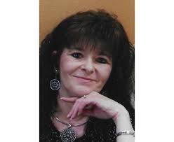 Janet Necessary Obituary (2023)