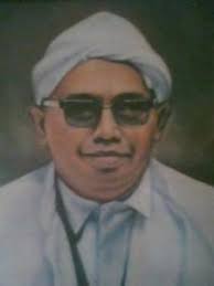 Majelis Ulama Indonesia