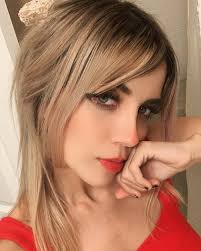 Fotos random 📸 #girl #girls #viral #fyp #fypシ #foryou #parati #paratí  #tendencia #otaku #otakugirl #otakus #mty #monterrey #mexico #cdmx  #cdmx🇲🇽 #