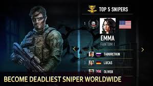 Pvp army shooter is modded game in this mod unlimited money, coins and everything for android sniper arena: Sniper Arena Pvp Army Shooter V1 2 2 Mod Unlimited Money Apk Android Mods Apk