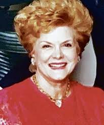 Geraldine Shirley's Instagram, Twitter & Facebook