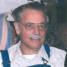 Obituary, Visitation & Funeral Information