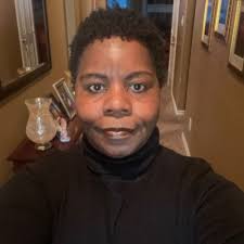 How Wes Bellamy, the 30-Year-Old Vice Mayor of Charlottesville, Va., Plans  to Move His City Forward