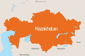 Ministry of foreign affairs of kazakhstan. Kazakhstan Wheat Output Down Slightly 2019 02 26 World Grain