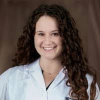 Arlene Coates's Instagram, Twitter & Facebook