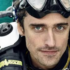 Cornelia Brandt (@CorneliaBrandt)