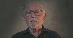 B Fachada com Fernando Meireles