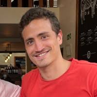 5500+ "‎‎joaquin" profiles