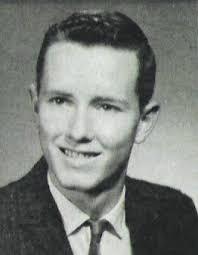 Passing of Jim Clements, a respected friend and colleague