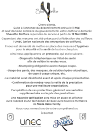 Look up in linguee suggest as a translation of coiffeuse à domicile Shavette Coiffure A Domicile Home Facebook