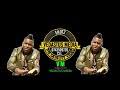 Mabhele ft nyanda masome song wazazi dr ngassa hd mpy 2021 call 0765139900. Dawload Nyanda Masome Mp4 Hd Video Hd9 In