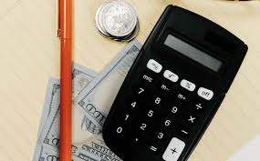 Calculating Depreciation for Rental Additions and Improvements - Ledgre