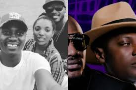 Sound sultan's death has no doubt thrown the nigerian music and entertainment industry into mourning. Sqhghl3w Xnpvm