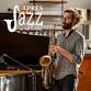 Après Jazz: Daniel Bennett Group event image