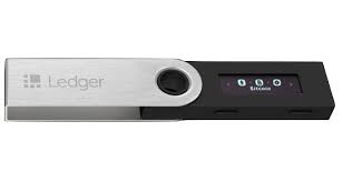 How to store bitcoin on ledger nano s archives ripple xrp news. Ledger Nano S Vs X Best Crypto Wallets 2021 Cryptovantage