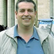 Listen to Midnight Mood (album) by Mark Dorricott Music in Jazz playlist  online for free