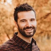 300+ "David Dahl" profiles