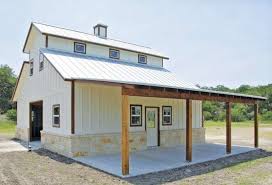 Keluaran Sgp Data Sgp Togel Singapore Pengeluaran Sgp 2020 Barn House Plans Metal Building Homes Steel Building Homes