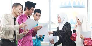 We did not find results for: Zakat4pengajian Majlis Ugama Islam Dan Adat Resam Melayu Pahang
