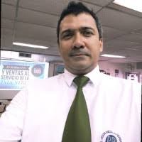 80+ Profile mit dem Suchbegriff „Alexander Coll“