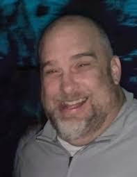 Nathaniel Davidson's Instagram, Twitter & Facebook